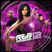 RnB On Demand 12