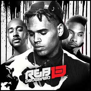 RnB On Demand 13