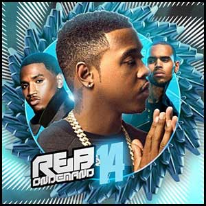 RnB On Demand 14