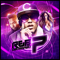 RnB On Demand 7