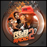 RnB On Demand Radio 2