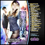 RnB Overdrive 64
