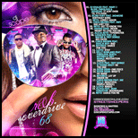 RnB Overdrive 68