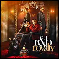 RnB Royalty