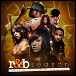 RnB Season