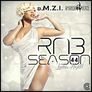 RnB Season 44