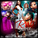 RnB Source