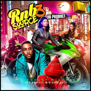 RnB Source 3