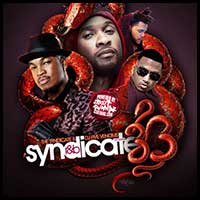 RnB Syndicate 33