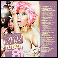 RnB Touch 81