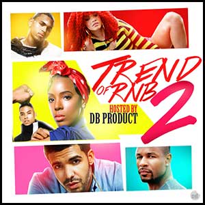 RnB Trends 2