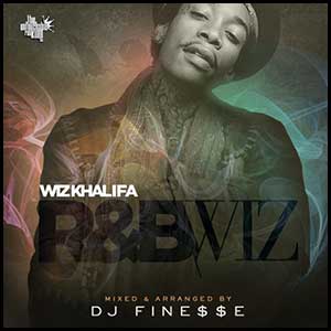 RnB Wiz