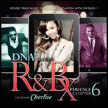RnB Xperience Chapter 6