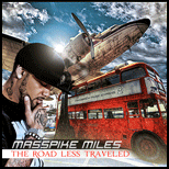 The Road Less Traveled