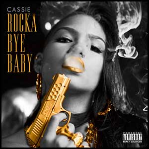 Rocka Bye Baby