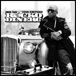Rocko Dinero