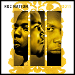 ROC Nation