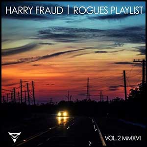 Rogue Playlist 2