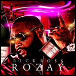 Rozay