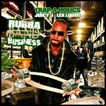 Rubba Band Business