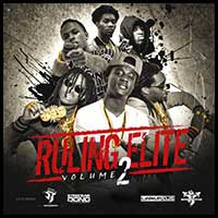 Ruling Elite 2
