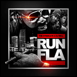 Run FLA