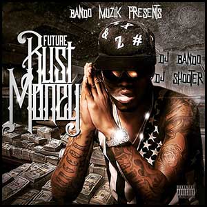 Rust Money
