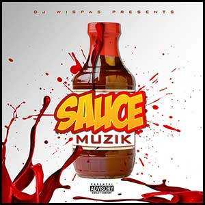 Sauce Muzik