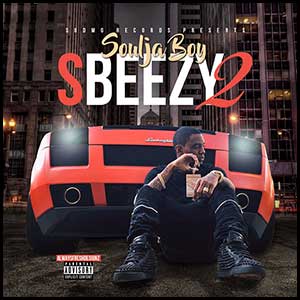 S Beezy 2