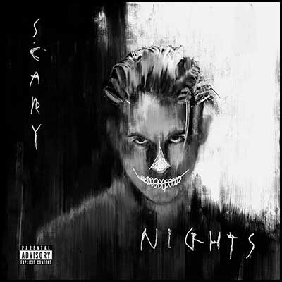 Stream and download Scary Nights