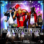 South Coast Trappin 14