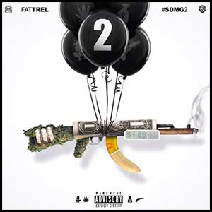 SDMG 2