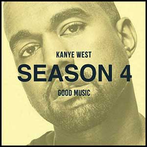 Season 4