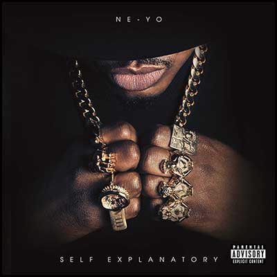 Stream and download Self Explanatory