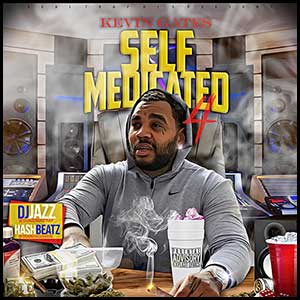 Stream and download Self Medicated 4