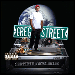 Sertified Worldwide