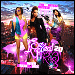 Sex Appeal RnB 20