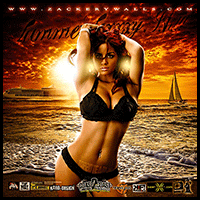 Sexxxy Summer Ish