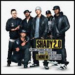 Shady 2 0