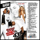 Shake Your Money Maker 43