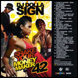 Shake Your Money Maker 42