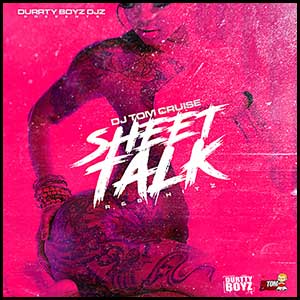 Sheet Talk