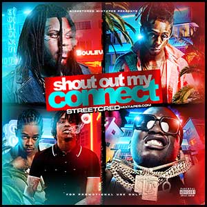 Shout Out My Connect