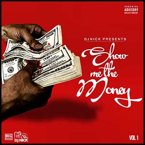 Show Me The Money