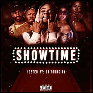 ShowTime