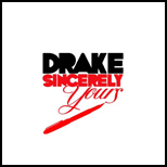 Sincerely Yours