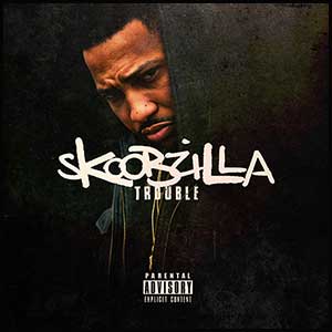 Skoobzilla