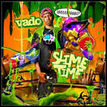 Slime Time