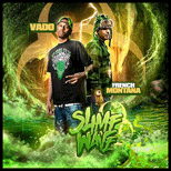 Slime Wave