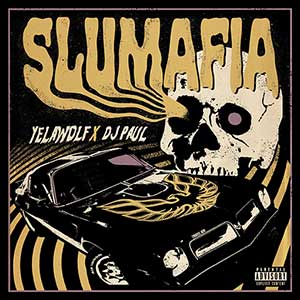 Stream and download Slumafia